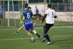 11.10.2018 Bavaria Team - Monstrii Reincarnati poza 200697225900000__V7A4191.jpg